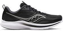 Кроссовки мужские Saucony Kinvara 13