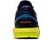 Кроссовки мужские ASICS DYNAFLYTE 4 - фото № 6