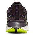 Кроссовки женские NIKE LEGEND REACT 2 SHIELD - фото № 7