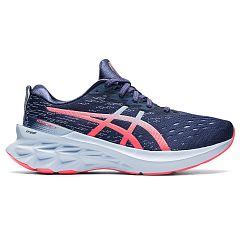 Кроссовки женские ASICS NOVABLAST 2