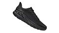 Кроссовки мужские Hoka M CLIFTON 7 - фото № 7