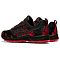 Кроссовки мужские Asics FujiSetsu 3 G-TX - фото № 4