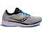 Кроссовки мужские SAUCONY GUIDE 14 - фото № 1
