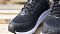 Кроссовки женские Hoka W CLIFTON 7 - фото № 9