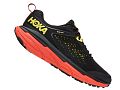 Кроссовки мужские Hoka M CHALLENGER ATR 6 GTX - фото № 2
