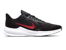 Кроссовки мужские Nike Downshifter 10