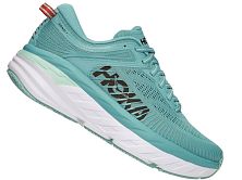 Кроссовки женские Hoka W BONDI 7