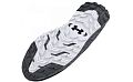 Кроссовки мужские Under Armour Charged Bandit TR 2 SP - фото № 2