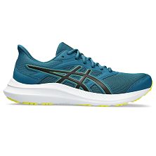 Кроссовки мужские ASICS Jolt 4 (Evening Teal/Black)