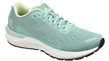 Кроссовки женские SALOMON SONIC 3 Balance W