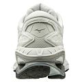 Кроссовки женские Mizuno WAVE CREATION 21 - фото № 2