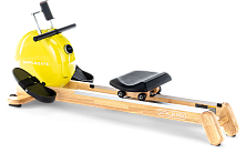 Гребной тренажер домашний APPLEGATE SPLAKE YELLOW WOOD