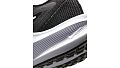 Кроссовки женские Nike Downshifter 10 - фото № 16