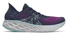 Кроссовки женские New Balance 1080