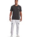 Брюки мужские Under Armour UA UNSTOPPABLE CARGO PANTS (014) - фото № 3