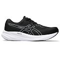 Кроссовки мужские ASICS GEL-Pulse 15 (Black/Sheet Rock) - фото № 1