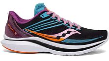 Кроссовки женские SAUCONY KINVARA 12