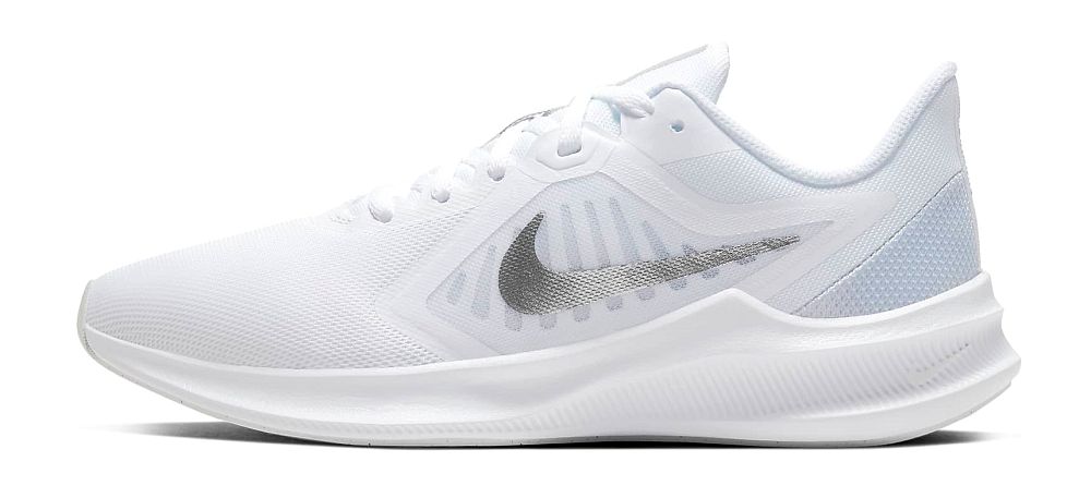 Nike downshifter 8 outlet 10