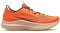 Кроссовки мужские Saucony Endorphin Pro 2 - фото № 1