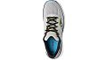 Кроссовки мужские SAUCONY HURRICANE 23 - фото № 4