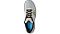 Кроссовки мужские SAUCONY HURRICANE 23 - фото № 4