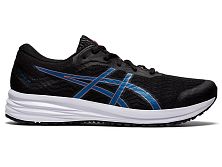 Кросовки мужские ASICS PATRIOT 12