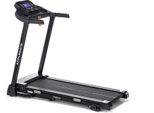 Беговая дорожка домашняя APPLEGATE FORBY M 