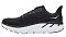 Кроссовки женские Hoka W CLIFTON 7 - фото № 11