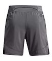 Шорты мужские Under Armour LAUNCH ELITE 2in1 7IN SHORT (025) - фото № 6