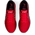 Кроссовки мужские ASICS GEL-DS TRAINER 26 - фото № 5