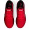 Кроссовки мужские ASICS GEL-DS TRAINER 26 - фото № 6