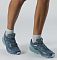 Кроссовки женские SALOMON SENSE RIDE 3 GTX INVIS. FIT W - фото № 10