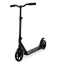 Самокат городской Dewolf DEPORT 200