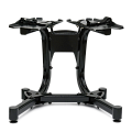 Стойка под регулируемые гантели OXYGEN FITNESS FLEXER RACK - фото № 1