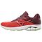 Кроссовки женские Mizuno WAVE RIDER 23 - фото № 2
