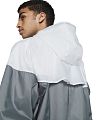 Ветровка мужская Nike Sportswear Windrunner Hooded Jacket - фото № 8