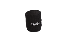 KRAFLA HN-BL100 Напульсник