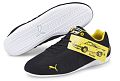 Кроссовки Puma PL Speedcat - фото № 5