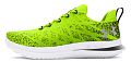 Кроссовки мужские Under Armour UA Velociti 3 (304) - фото № 4