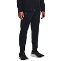 Брюки мужские Under Armour UA OutRun the Storm Pant (001) - фото № 1