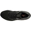 Кроссовки мужские Mizuno WAVE INSPIRE 16 - фото № 20