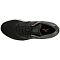 Кроссовки мужские Mizuno WAVE INSPIRE 16 - фото № 21