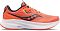 Кроссовки женские Saucony Guide 15 - фото № 1