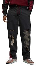 Штаны мужские Jordan Flight Heritage Woven Pants