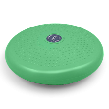 Диск балансировочный массажный PRCTZ AIR PAD BALANCE DISC,33см