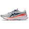 Кроссовки мужские ASICS NOVABLAST 2 Celebration of Sport - фото № 4