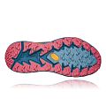 Кроссовки женские Hoka SPEEDGOAT 4 - фото № 20