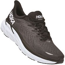 Кроссовки мужские Hoka M CLIFTON 8