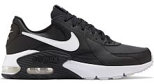 Кроссовки мужские Nike AIR MAX EXCEE LEATHER