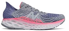 Кроссовки женские New Balance 1080